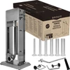 Insaccatrice verticale premium 5 L - 2 