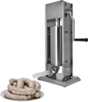Insaccatrice verticale premium 5 L - 10 
