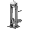Insaccatrice verticale premium, 7 L - 5 