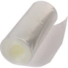 Involucro per salumi in poliamide 8m-fi73mm, 100°C  - 1 