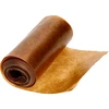 Involucro proteico per salumi fi.65 - 4 m - 4 