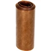 Involucro proteico per salumi fi.65 - 4 m - 3 