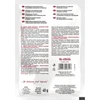 Kit di avviamento Aromatic Bayanus Multicomplex per vino, 40 g - 2 