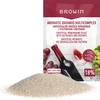 Kit di avviamento Aromatic Bayanus Multicomplex per vino, 40 g - 3 