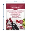 Kit di avviamento Aromatic Bayanus Multicomplex per vino, 40 g - 4 