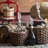 Kit di avviamento Aromatic Bayanus Multicomplex per vino, 40 g - 6 