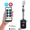 Kit di distillazione hawkSTILL „Zimne Palce” 60 L + Sistema Wi-Fi IQ con display LCD 