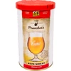 Kit per birra Coopers Preacher's Hefe Wheat (Hefeweizen) 