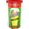 Kit per birra - polacca luppolata, 20 L - 3 