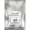 Kit per birra - polacca luppolata, 20 L - 5 