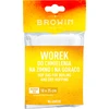 Kit per birra - polacca luppolata, 20 L - 6 