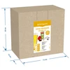 Kit per birra - polacca luppolata, 20 L - 7 