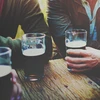 Kit per birra - polacca luppolata, 20 L - 12 