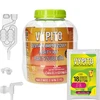 Kit per feste - Vypito Limone e Lime - 4 