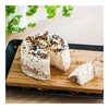 Kit per formaggio - giovane casaro - 12 