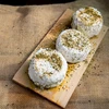 Kit per formaggio - giovane casaro - 11 