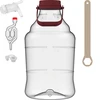 Kit per il Vino Easy – modo facile per il vino fatto in casa - 3 