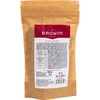 Kit per vino 4 STAGIONI – Mirtillo Rosso - 2 