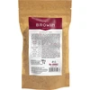 Kit per vino 4 STAGIONI - Rosa canina - 2 
