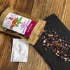 Kit per vino 4 STAGIONI - Rosa canina - 3 