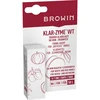 Klar-zyme - agente chiarificante  - 1 