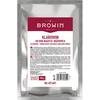 Klarowin - agente chiarificante 100 g - 3 