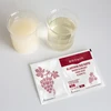 Klarowin Duo Rapid - chitosano + kieselsol, 65 g - 3 