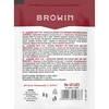 Klarowin White Plus - agente chiarificante 8 g - 2 