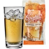 Koncentrat Coopers do wyrobu piwa Ginger Beer, 0,5kg ['piwo domowe', ' piwo coopers', ' piwo imbirowe', ' jak zrobić piwo', ' piwo imbirowe bezalkoholowe', ' robienie piwa z koncentratu', ' własne piwo', ' smaczne piwo', ' piwo diy', ' 10 litrów piwa', ' sam zrób piwo', ' słód chmielony', ' wyrób piwa', ' własne piwo 4%', ' piwo z imbirem']