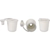 Korek do balonu fi 28/32 mm z zamknięciem - 10 korek z zatyczką, korek do balonu z zamknięciem, szczelny korek do balonu, gumowy korek do balonu, korek z zatyczką do gąsiora, korek z tworzywa, korek ze zintegrowaną zatyczką, idealny korek do balonu, innowacyjny korek z zatyczką, korek syntetyczny do balonu, syntetyczny korek z zatyczką