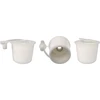 Korek do balonu fi 40/43 mm z zamknięciem - 8 korek z zatyczką, korek do balonu z zamknięciem, szczelny korek do balonu, gumowy korek do balonu, korek z zatyczką do gąsiora, korek z tworzywa, korek ze zintegrowaną zatyczką, idealny korek do balonu, innowacyjny korek z zatyczką, korek syntetyczny do balonu, syntetyczny korek z zatyczką