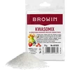 Kwasomix - regolatore di acidità - 2 