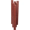 Lacca per tappi 0,3 kg/6 bastoncini  - 1 