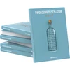 Libro "Creare distillati dalla A alla Z" - 4 