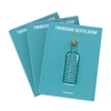 Libro "Creare distillati dalla A alla Z" - 6 
