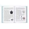 Libro "Creare distillati dalla A alla Z" - 9 