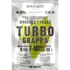 Lieviti da distilleria Turbo Grappa 7-10 giorni - 2 