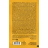 Lieviti da distilleria Turbo Grom 24h - 3 