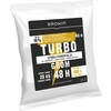Lieviti da distilleria Turbo Grom 48h 100L - 3 