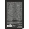 Lieviti da distilleria Turbo Grom 48h - 3 
