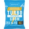 Lieviti da distilleria Turbo Grom 5-7 giorni 100L - 8 