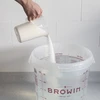 Lieviti da distilleria Turbo Grom 5-7 giorni - 4 