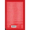 Lieviti da distilleria Turbo Grom 72h - 3 
