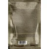 Lieviti da distilleria Turbo Torpedo 5-7 giorni 21% 100g - 3 