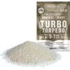 Lieviti da distilleria Turbo Torpedo 5-7 giorni 21% 100g - 4 