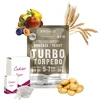 Lieviti da distilleria Turbo Torpedo 5-7 giorni 21% 100g - 5 