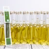 Lieviti da distilleria Turbo Torpedo 5-7 giorni 21% 100g - 14 