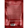 Lieviti da distilleria Turbo Torpedo 72h 21% - 120 g - 3 