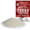 Lieviti da distilleria Turbo Torpedo 72h 21% - 120 g - 5 