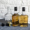 Lieviti da distilleria Turbo Torpedo 72h 21% - 120 g - 11 